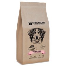 Paka Zwierzaka Wołowina Angus