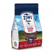 Ziwi Peak Venision Recipe Dziczyzna