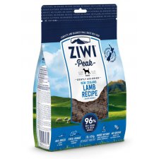 Ziwi Peak Lamb Recipe jagnięcina