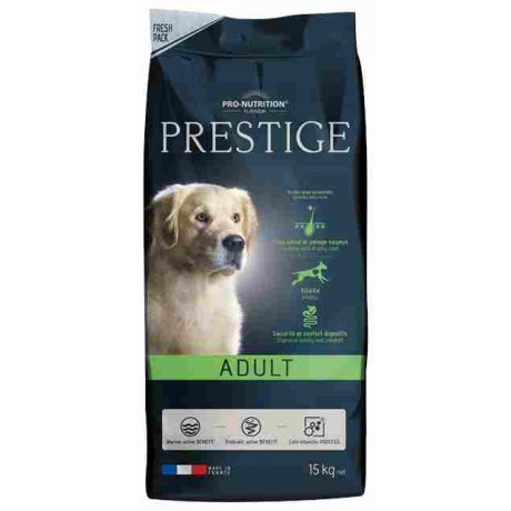 Pro-Nutrition Prestige Adult Karma dla psów dorosłych