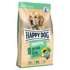 Happy Dog Karma Karma NaturCroq Balance