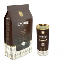 Empire Dog Adult Daily Diet Karma dla psów ponizej 25 kg