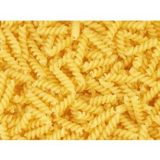 Smaczek Makaron do gotowania 