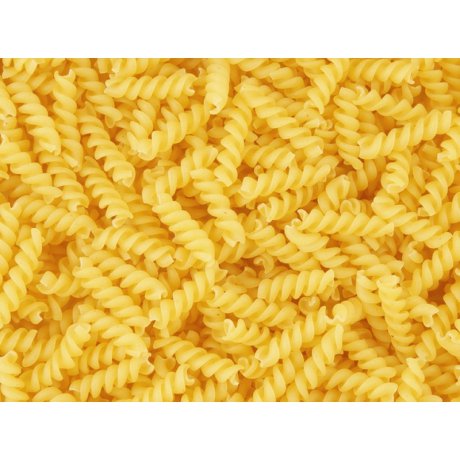 Smaczek Makaron do gotowania 