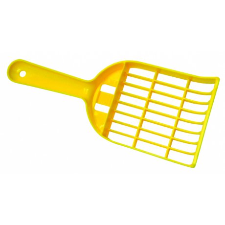 Lolo Pets Łopatka do kuwety