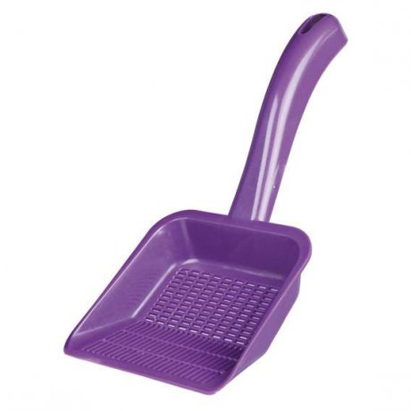 Trixie Łopatka do kuwety - XL