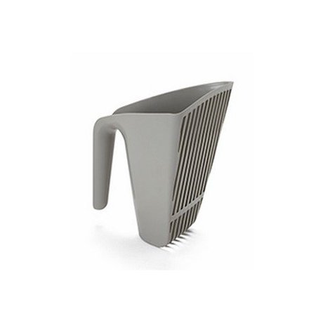 Flamingo Łopatka do żwirku