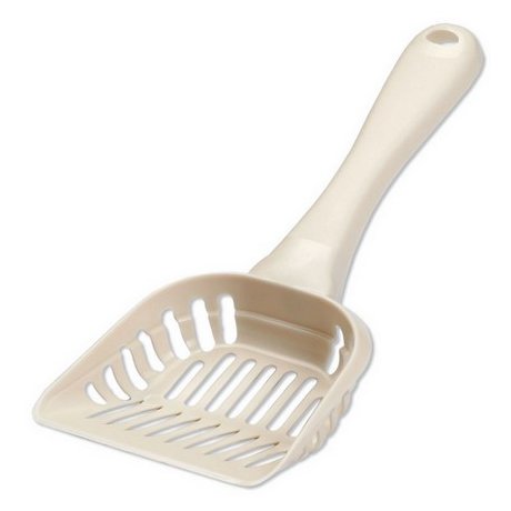 Petmate Łopatka z Microban