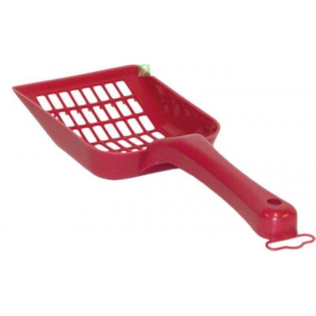 Yarro łopatka do żwirku