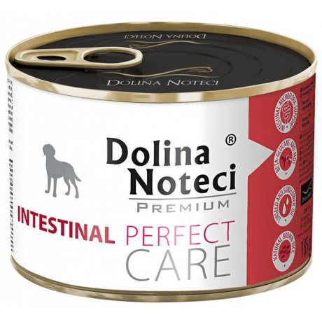 Dolina Noteci Premium Perfect Care Intestinal