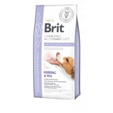 Brit Veterinary Diets Dog Grain Free Gastrointestinal