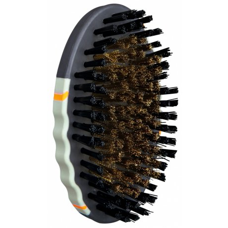 Trixie Zgrzebło Szczotka