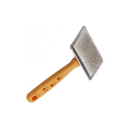 Lolo Pets Szczotka Jednostronna