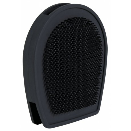 Trixie Rękawica dwustronna do masażu