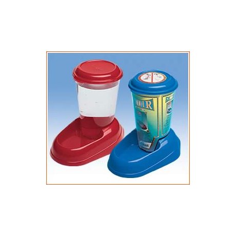 Ferplast Nadir dozownik wody