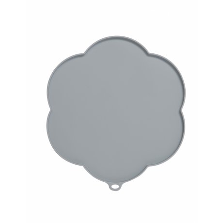 Hagen Podstawka pod miski