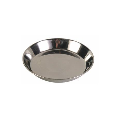 Trixie Miska Metalowa