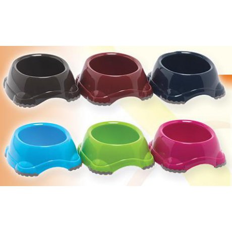 Yarro Miska Smarty 1 0,3L