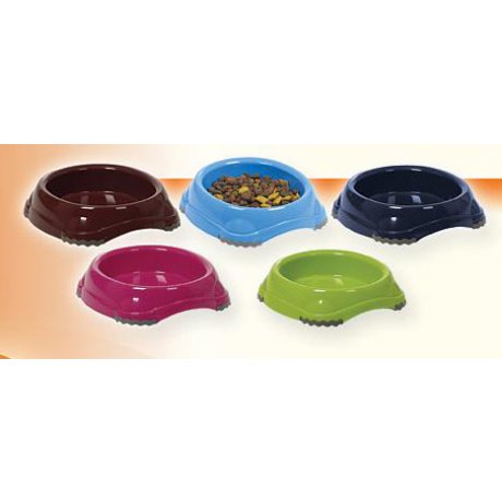 Yarro Miska Smarty dla kota 0,2l