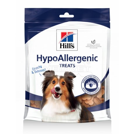 Hill`s Hypoallergenic Treats 