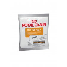 Royal Canin Nutritional Supplement Energy zdrowy przysmak dla aktywnych psów dorosłych