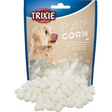 Trixie Popcorn o smaku tuńczyka