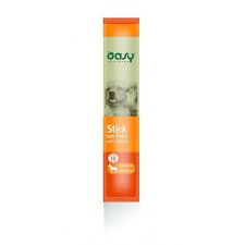 Oasy Stick kabanos dla psa 12g