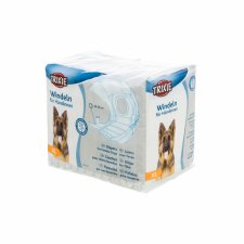 Trixie Pieluchy nakładane na pupę