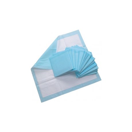 Barry King Podkłady higieniczne dla psa