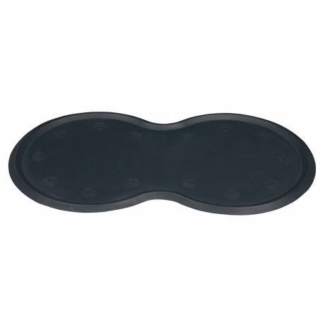 Trixie Podkładka pod dwie miski