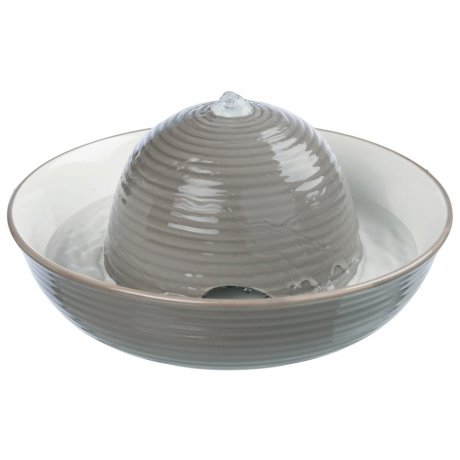 Trixie Automatyczne poidlo chłodzące Vital Flow