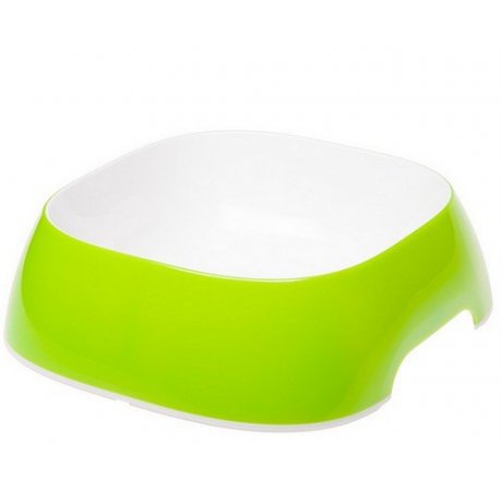 Ferplast Glam Miska Small 0,4L