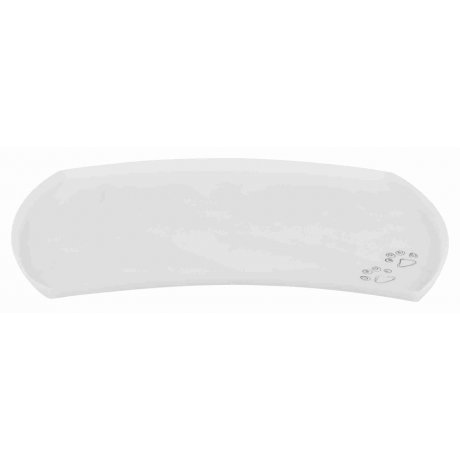 Trixie Podkładka silikonowa pod miski