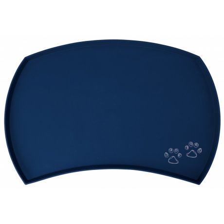 Trixie Podkładka pod miski z silikonu 