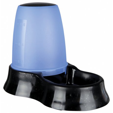 Trixie Karmidełko lub Poidełko