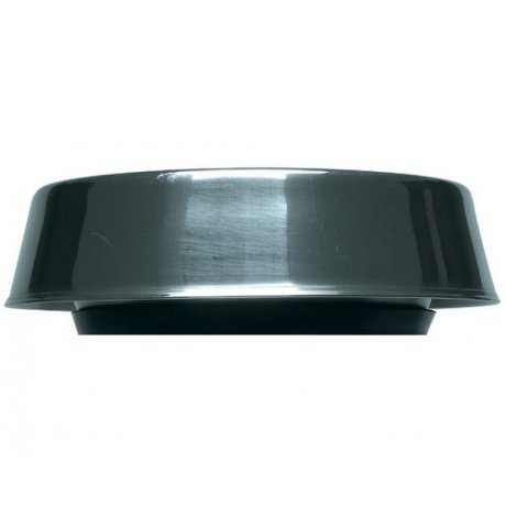 Ferplast Miska Supernova 180 - Stal Nierdzewna 1,6 L