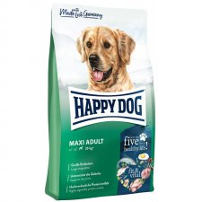 Happy Dog Supreme Fit&Vital Maxi Adult