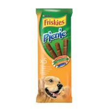 Friskies Picnic Kurczak