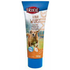 Trixie Premio - Pasztet Wątróbkowy dla Psa w Tubce