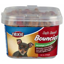 Trixie Delikatny przysmak Bouncies 