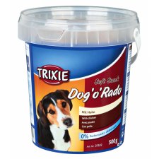 Trixie Delikatny przysmak Dog’o’Rado 