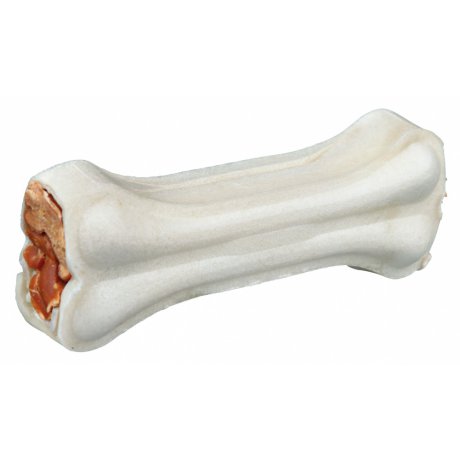 Trixie Kości z kaczką