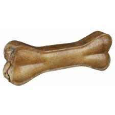 Trixie Kości prasowane z penisami wołowymi 