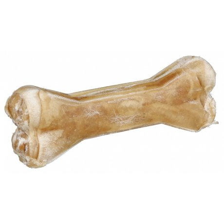 Trixie Kości prasowane z flaczkami 