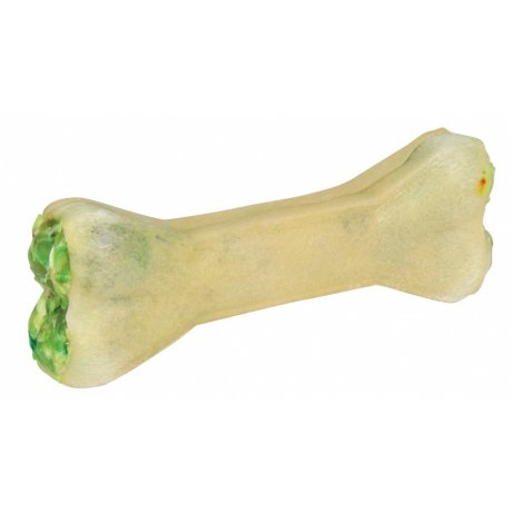 Trixie Kości prasowane z witaminami 