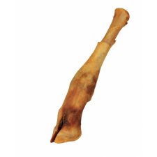 Trixie Kopytko jagnięce Suszone