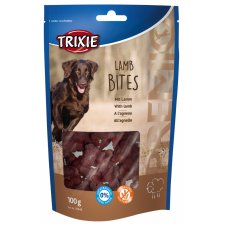 Trixie Przysmak PREMIO Lamb Bites 