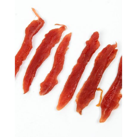 Alda Miękkie płatki z kaczki