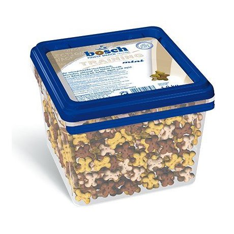 Bosch Finest Snack Traning Mini