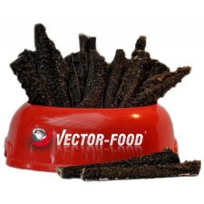 Vector-Food Żwacze wołowe